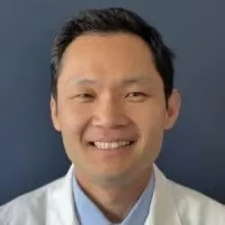 Alexander Y. Kim